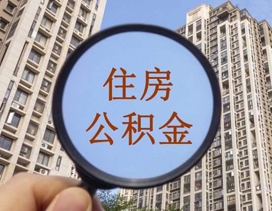 泰安上海公积金个人提取中介（泰安上海公积金代提取收费多少）
